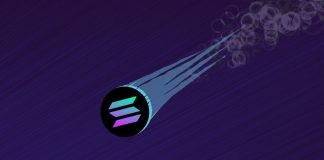 Can Solana Hit $160? SOL’s Resilience Sparks Rally Optimism