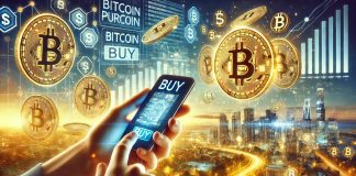 Bitcoin Crash: Right here’s What The Knowledge Says About Shopping for The Dip