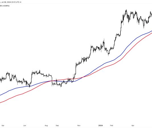 Bitcoin Trending Beneath Essential Help: Do BTC Bulls Have What It Takes?