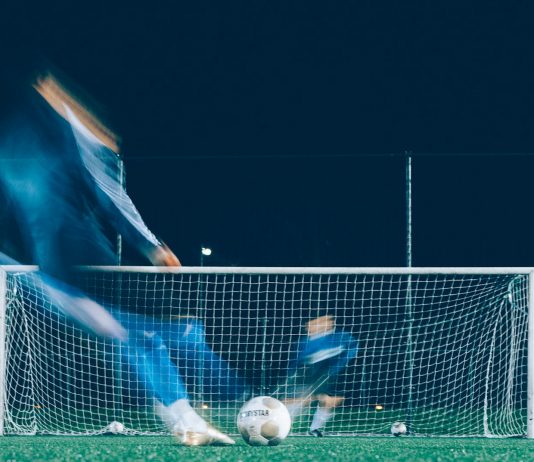 Soccer Takeover? Solana-Based mostly Token Skyrockets 350% Following Messi and Ronaldinho’s Promotion