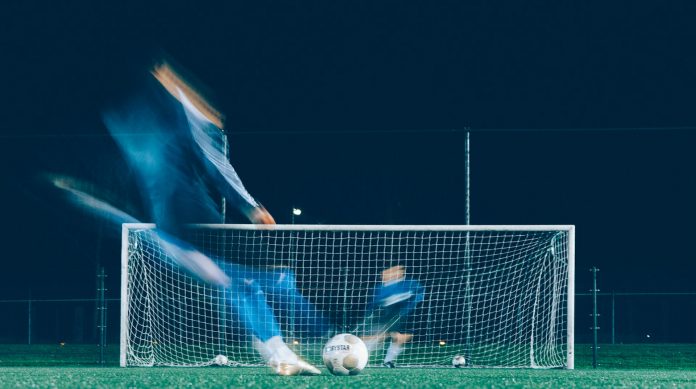 Soccer Takeover? Solana-Based mostly Token Skyrockets 350% Following Messi and Ronaldinho’s Promotion
