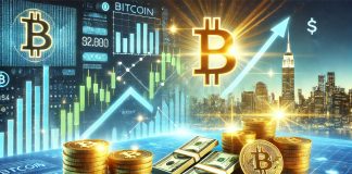 83% Of All Bitcoin Holders Nonetheless In Revenue Regardless of Drop Beneath $60,000 83% Of All Bitcoin Holders Nonetheless In Revenue Regardless of Drop Beneath $60,000