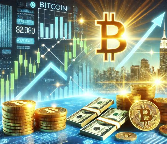 83% Of All Bitcoin Holders Nonetheless In Revenue Regardless of Drop Beneath $60,000