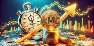 Bitcoin Worth Targets Restoration: Will It Surpass the $60Okay Mark? Bitcoin Worth Targets Restoration: Will It Surpass the $60Okay Mark?