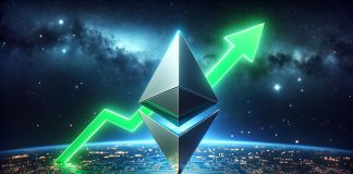 Ethereum Value Targets Upside Break: Optimistic Indicators Gentle the Path