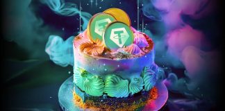 Flipster Launches Buying and selling Competitions with 150,000 USDT value of prizes to Have a good time 1st Anniversary Flipster Launches Buying and selling Competitions with 150,000 USDT value of prizes to Have a good time 1st Anniversary