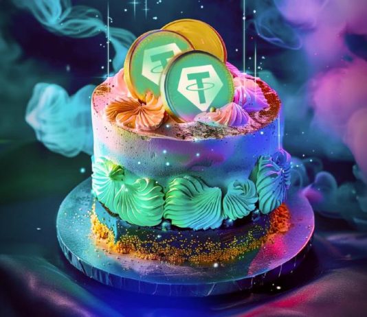 Flipster Launches Buying and selling Competitions with 150,000 USDT value of prizes to Have a good time 1st Anniversary Flipster Launches Buying and selling Competitions with 150,000 USDT value of prizes to Have a good time 1st Anniversary
