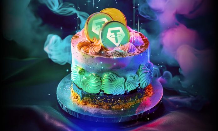 Flipster Launches Buying and selling Competitions with 150,000 USDT value of prizes to Have a good time 1st Anniversary Flipster Launches Buying and selling Competitions with 150,000 USDT value of prizes to Have a good time 1st Anniversary