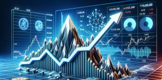 Avalanche (AVAX) Value Teases Breakout: Momentum May Drive Extra Upsides