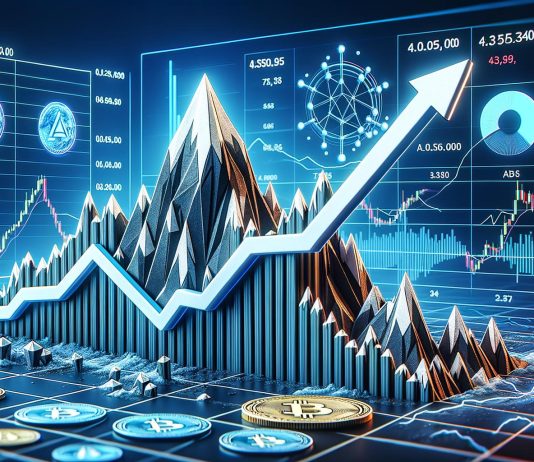 Avalanche (AVAX) Value Teases Breakout: Momentum May Drive Extra Upsides