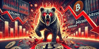 Bitcoin Loses Correlation With US Equities As Provide Challenges Mount