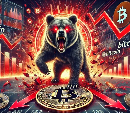 Bitcoin Loses Correlation With US Equities As Provide Challenges Mount