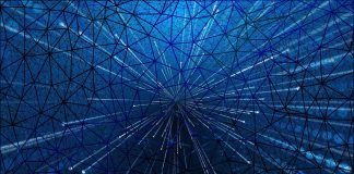 Polygon Data Over 1 Million Energetic Addresses – Affect On MATIC Worth