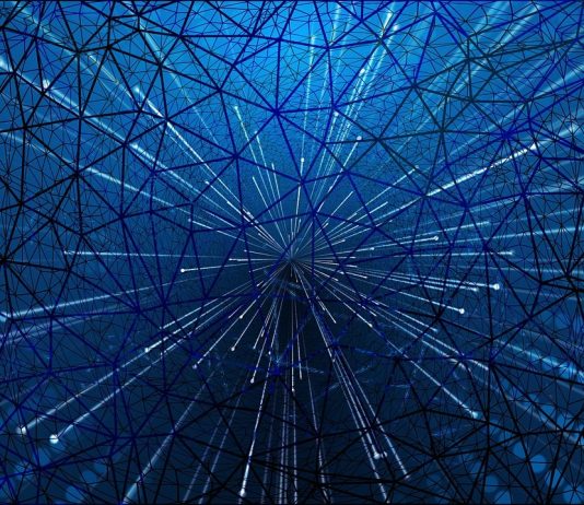 Polygon Data Over 1 Million Energetic Addresses – Affect On MATIC Worth Polygon Data Over 1 Million Energetic Addresses – Affect On MATIC Worth