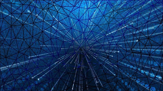 Polygon Data Over 1 Million Energetic Addresses – Affect On MATIC Worth