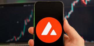 Avalanche Goals Greater As Worth Continues To Achieve Tempo Above $23.50