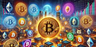 Crypto Analyst Says Bitcoin Might Attain $100,000, However What About Altcoins?