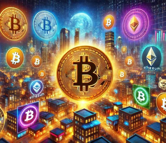 Crypto Analyst Says Bitcoin Might Attain $100,000, However What About Altcoins?