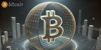 Bitcoin Regular As German Promote Stress Slackens