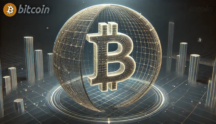 Bitcoin Regular As German Promote Stress Slackens