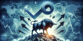 Bitcoin Value Hit By Rejection: Will Bulls Stumble As soon as Extra? Bitcoin Value Hit By Rejection: Will Bulls Stumble As soon as Extra?