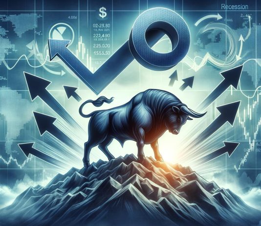 Bitcoin Value Hit By Rejection: Will Bulls Stumble As soon as Extra?
