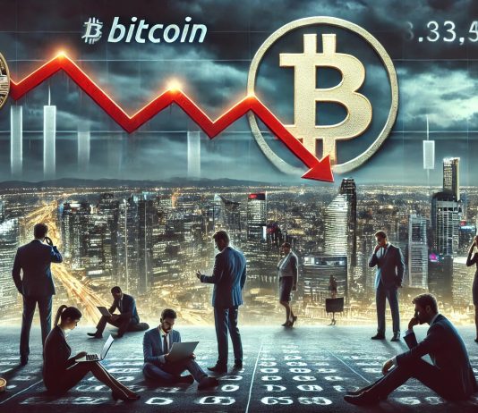 Bitcoin Kinds Double Prime Sample On 4-Hour Chart, Analyst Reveals Targets