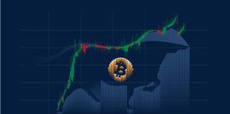Bitcoin Bullish Momentum Above Bearish Trendline: Is $60,152 Mark Inside Attain?