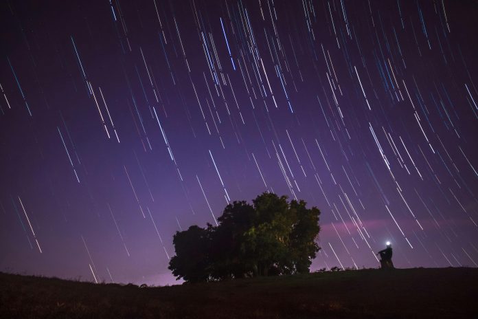 Filecoin Increase Incoming? Market Optimism Fuels Crypto’s Subsequent Breakout Star