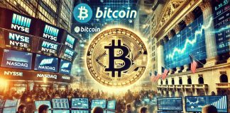 Bitcoin Falls Out Of Step With US Equities, What This May Imply For The Crypto Market