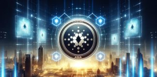 Cardano Sees 1,218% Spike In This Main Metric, Will ADA Worth Comply with? Cardano Sees 1,218% Spike In This Main Metric, Will ADA Worth Comply with?