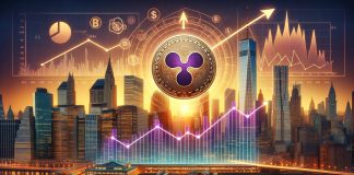 XRP Value Reveals Elevated Power: Can It Maintain The Restoration? XRP Value Reveals Elevated Power: Can It Maintain The Restoration?