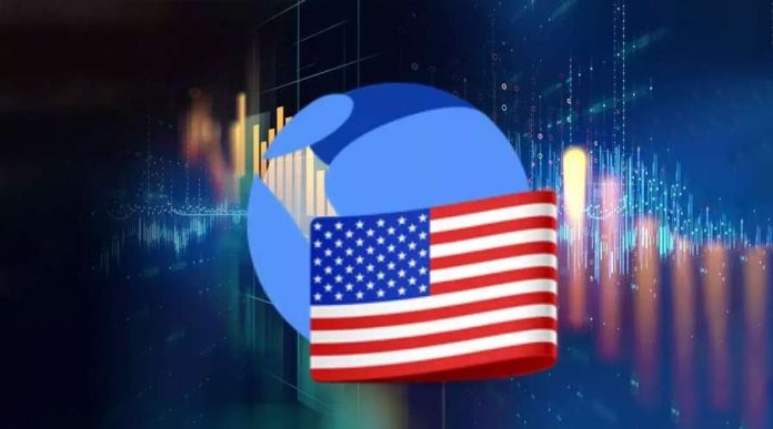 Analyst Upbeat On USTC, Sees Worth Hovering Over 300%