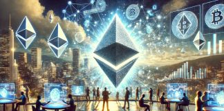Spot Ethereum ETFs FOMO: Tron Founder Justin Solar Drops $5 Million On ETH