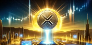 XRP Value Eyes Colossal 280% Breakout Amid CME Group Partnership