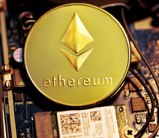 Is Ethereum (ETH) About To Retest $4,000? Analyst Foresees 3x Rally