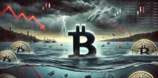 Crypto Analyst Predicts Bitcoin Decline From Right here, However What Occurs Subsequent?