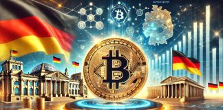 Complete Depletion Of German Bitcoin Reserves: Pockets Left With Zero BTC