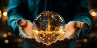 180% Upside For Fetch.ai (FET)? Analyst Makes Daring Prediction Amid Market Jitters