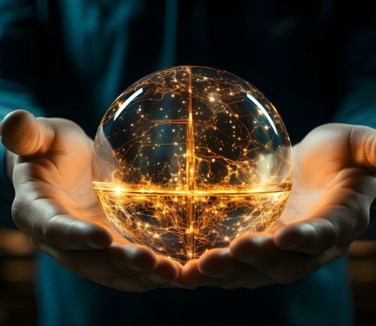 180% Upside For Fetch.ai (FET)? Analyst Makes Daring Prediction Amid Market Jitters