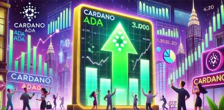 Why Did The Cardano Value Surge 17% Amid The Crypto Market Crash? Why Did The Cardano Value Surge 17% Amid The Crypto Market Crash?