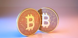 Bitcoin Accumulation: Who’s Been Shopping for Up All The BTC Dumped By The German Authorities?