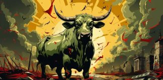 Ethereum Bulls Gear Up For Restoration – Can Spot ETFs Push Worth To New Highs?