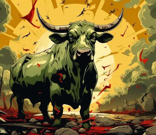 Ethereum Bulls Gear Up For Restoration – Can Spot ETFs Push Worth To New Highs?