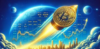 Bitcoin Worth Breaks $62Okay: Rising Bullish Momentum, Will Costs Go Increased?