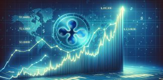 XRP Worth Soars 20% Then Corrects: Is One other Rally on the Horizon? XRP Worth Soars 20% Then Corrects: Is One other Rally on the Horizon?