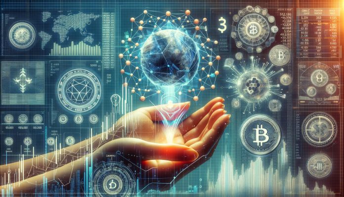 Solana Value (SOL) Hits $150: Market Dips Look Tempting