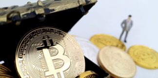 1,000 Bitcoin On The Transfer: Satoshi-Period Whale Stirs The Crypto Waters 1,000 Bitcoin On The Transfer: Satoshi-Period Whale Stirs The Crypto Waters