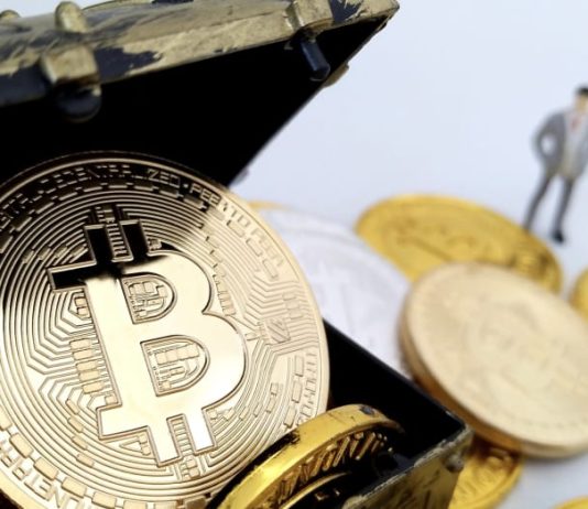 1,000 Bitcoin On The Transfer: Satoshi-Period Whale Stirs The Crypto Waters 1,000 Bitcoin On The Transfer: Satoshi-Period Whale Stirs The Crypto Waters