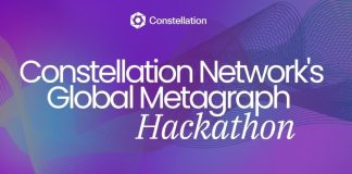 Panasonic, IBM associate with Constellation Community to debut its DoD-vetted “Blockchain of Blockchains” in International Hackathon Panasonic, IBM associate with Constellation Community to debut its DoD-vetted “Blockchain of Blockchains” in International Hackathon